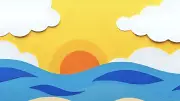 Soleil, vent et nuages : attention aux idées reçues sur les risques pour la peau