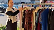 Solène Fournier reprend Proximité Cadeaux à Saint-Jean-du-Gard : une passation naturelle