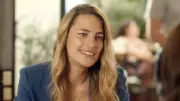 Solène Hébert : « La série libère la parole en famille »