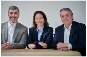 Solveris Avocats : la nouvelle entité assurance de Ngo Jung & Partners dévoile sa stratégie