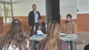 Sommières : La jeunesse associée à l'organisation de la fête votive estivale