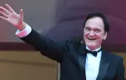 Sony relance le film mashup Django/Zorro, un western signé Tarantino