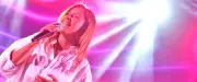 Sorties à Montpellier : Gospel, Jazz et Ciné-Concert pour lundi 20 et mardi 21 avril