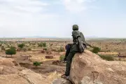 Soudan : après trois ans de guerre, l'urgence de remettre le conflit au centre des préoccupations