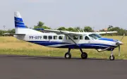 Soudan du Sud : crash d'un Cessna, 14 morts près de Juba