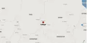Soudan : frappe de drone sur un camp au Darfour, 6 morts