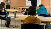 « Souki » : un conte dansé où le silence devient éloquent avec Chéryne Laas
