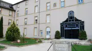 Spectacle, rencontre littéraire et billetterie : les infos en Lozère