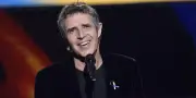 Spectacles en Dordogne : Julien Clerc, Anne Roumanoff et Laïka illuminent la scène
