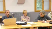 Spes : l’association de Soubès modernise ses statuts