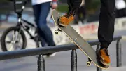 Sport en France : l'offre ne répond plus à la demande des jeunes