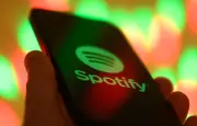 Spotify : 761 millions d'utilisateurs, bénéfice en hausse de 40%