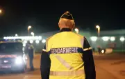 Séquestration à Ploudalmézeau pour vol de cryptomonnaies