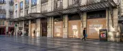 Søstrene Grene à Montpellier : ouverture prévue en février 2026