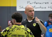 Stade Montois face à Pessac en N3M : un exploit nécessaire pour le maintien