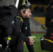 Stade Montois : Trois victoires à domicile pour assurer le maintien en Pro D2