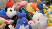 Stages créatifs pour enfants à Assas : crochet, perles et couture au programme