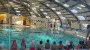 Stages de sauvetage pour enfants à La Grande-Motte : prévention et initiation sportive