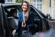 Stages obligatoires : la réforme se précise après la mort d'un lycéen