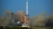 Starship : Elon Musk tente un dixième vol après une série d'explosions