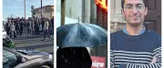 Sète : chaos au port, pluies à venir, séisme, manadiers et diacre