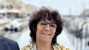 Sète : Hervé Marquès finalise son équipe municipale avec une nouvelle adjointe et des délégations précises