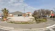 Sète : la salle Brassens rouvre après des travaux de sécurisation post-tempêtes