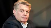 Sète : le maire Hervé Marquès obtient une hausse de 65,2% de son indemnité, l'opposition critique