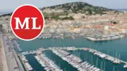 Sète : Marquès officialise, Pintre porte plainte, Gonzalez réagit