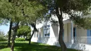 Sète : programme du vendredi 16 novembre entre culture et culte