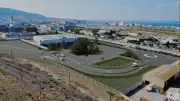 Sète : un nouvel accès portuaire pour fluidifier le trafic des ferries d'ici 2026