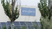 Stellantis ferme son usine de Poissy en 2028 : 1 000 emplois maintenus sur 1 500