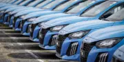Stellantis à Poissy : un nouveau signal alarmant du déclin de l'industrie automobile française
