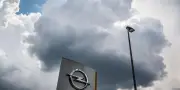 Stellantis supprime 650 postes d'ingénieurs chez Opel en Allemagne et investit à Sochaux