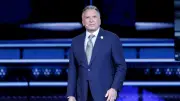 Steve Witkoff, l'ami de Trump au cœur des négociations controversées avec la Russie