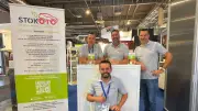 Stokoto, le Vinted des pièces auto 100% occitan, arrive le 1er février
