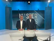 StoneFish : un conseil en M&A aligné sur les intérêts des entreprises