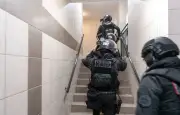 Strasbourg : un homme interpellé après avoir menacé un agent via une IA