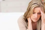 Stress et cancer du sein : la charge allostatique, un marqueur clé de l'observance thérapeutique