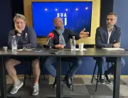 SU Agen : Fonteneau tire la sonnette d'alarme sur le modèle économique du club