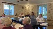 Subventions aux associations et budget 2026 votés à Boucoiran-et-Nozières