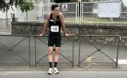 Succès de la 2e édition des 10 km de Bergerac avec 1 300 participants