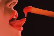 Sucer : une pratique intime pour accélérer l'excitation féminine selon une étude