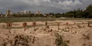 Sud du Liban : le deuil s'installe malgré une trêve précaire