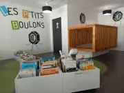 Sud-Gironde : un programme d'animations ludiques pour les vacances de printemps