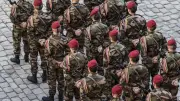 Suicide d’un militaire : la famille dénonce des manquements graves
