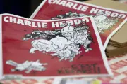 Suisse : plainte contre Charlie Hebdo classée sans suite pour caricature sur Crans-Montana