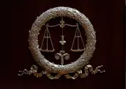 Suppression de la CJIP : désaccords entre justice et entreprises