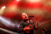 Surgères Brass Festival 2026 : Une programmation cuivrée pour la 10e édition