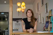 Sushi Robots, leader européen, confirme son ascension avec une stratégie de diversification ambitieuse